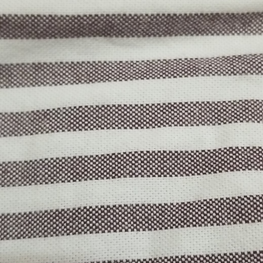 PacSun Multicolor Button Down - Picture 6 of 9